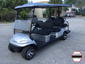 golf cart rental reservation fort myers, fort myers golf cart rental