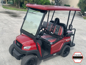 golf cart rental reservation fort myers, fort myers golf cart rental