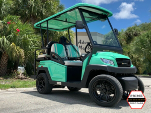golf car rental reservations fort myers, street legal golf cart