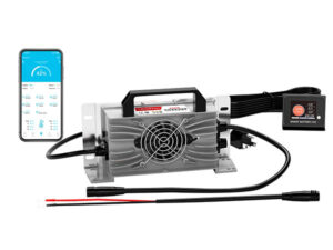 newtipower lithium battery, lithium battery special, golf cart